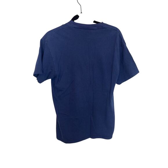 Disney Vintage Unisex Small 90's Graphic T-Shirt - Picture 4 of 4